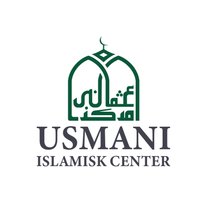 Usmani Islamic Center